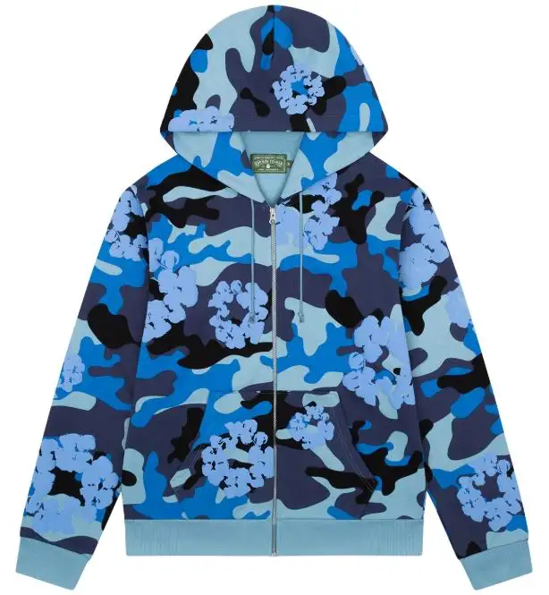 Denim Tears S-XL brtx6026 (4)